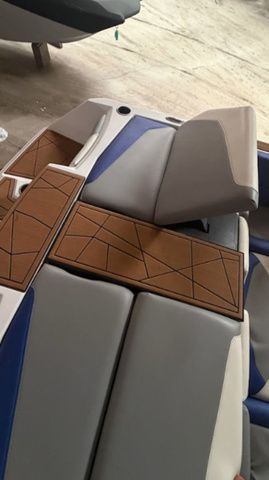 2021 ATX Boats 24 TYPE-S - 6