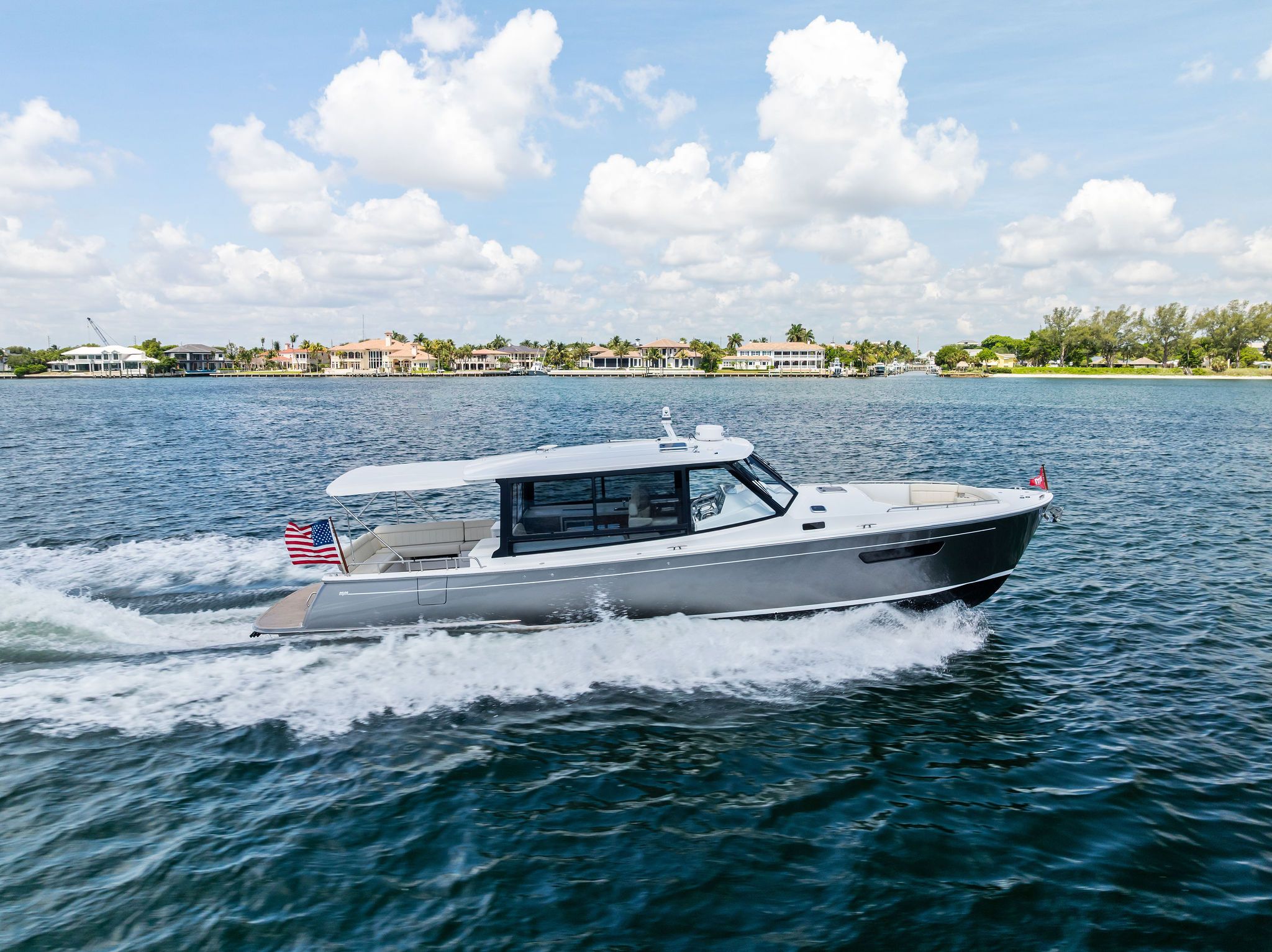 2025 MJM 4 - 21