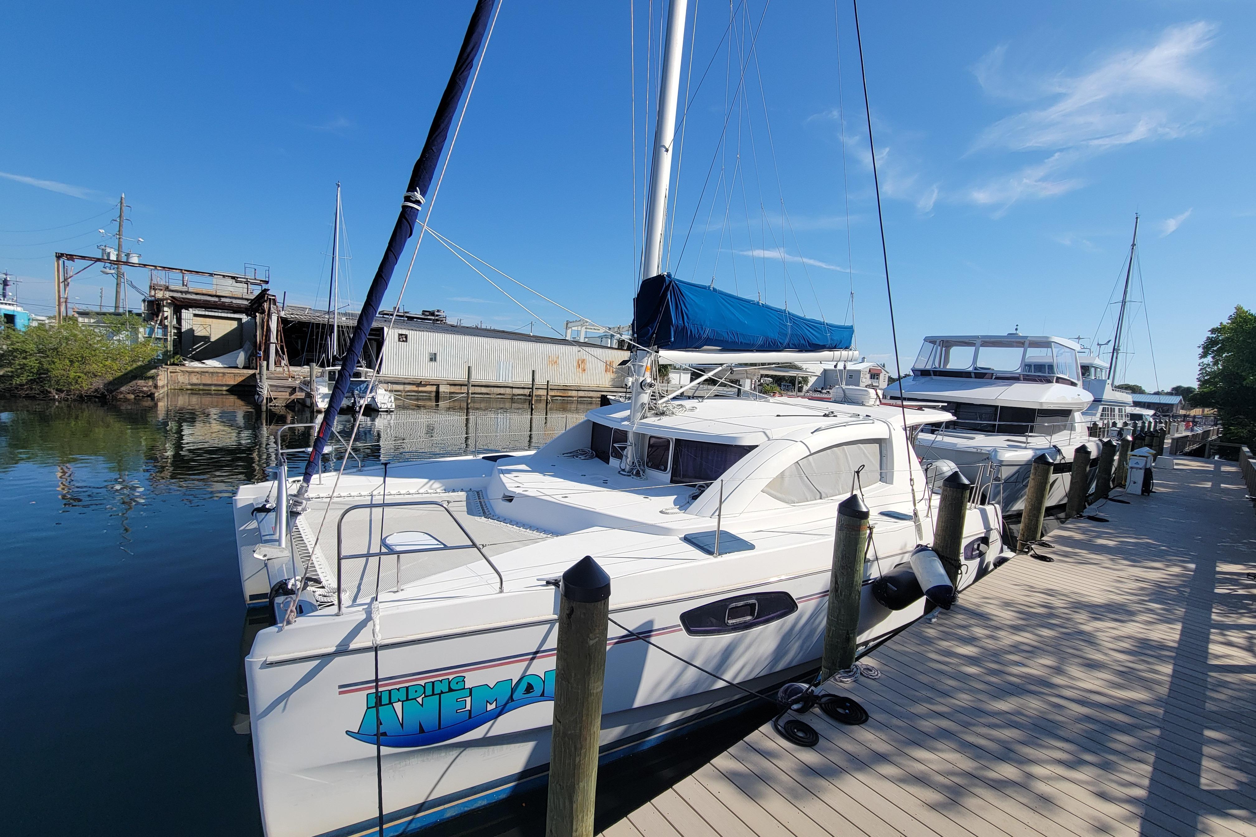 2014 Leopard 39