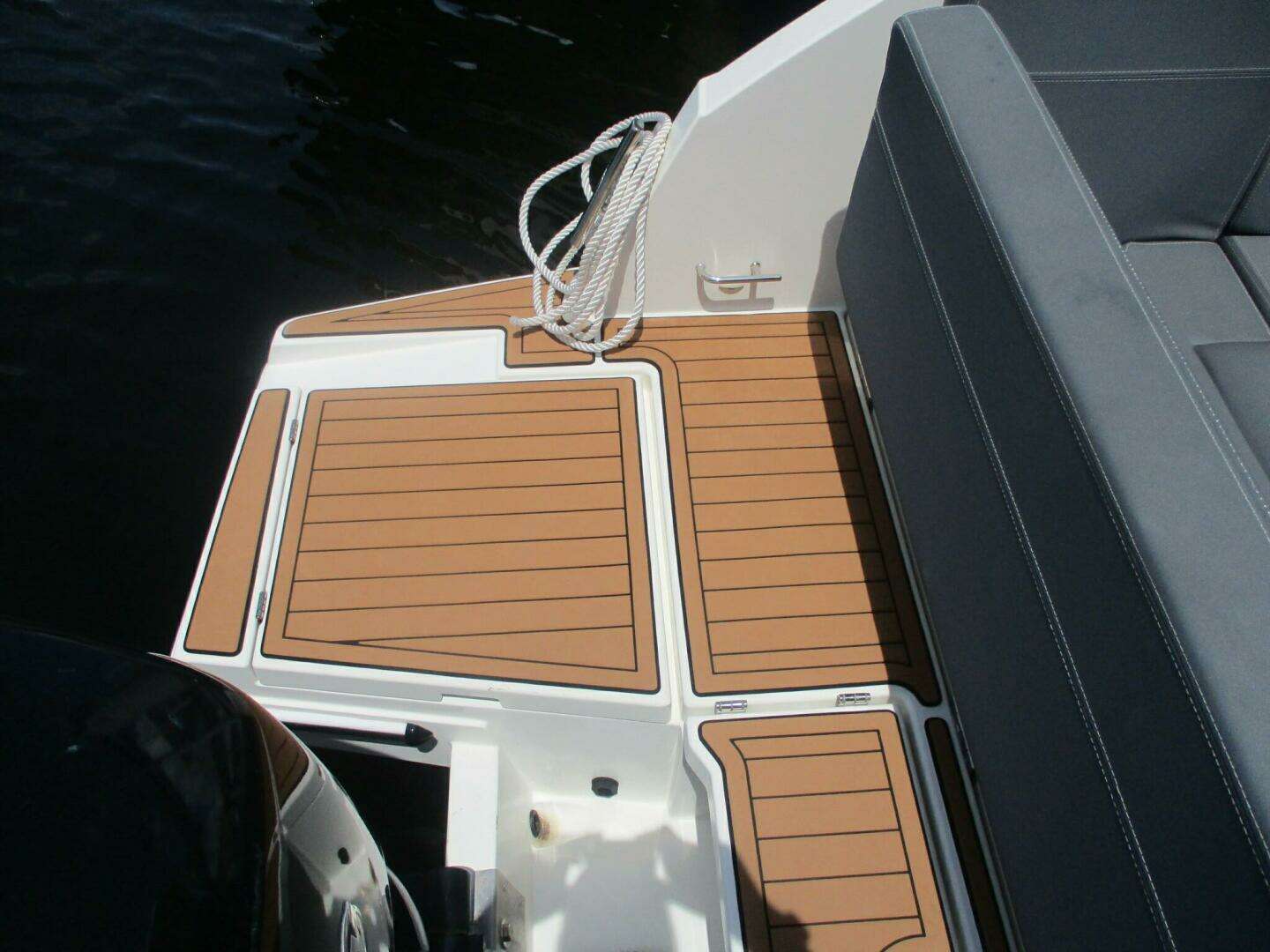 2023 Skamander 790 Explorer - Image 36