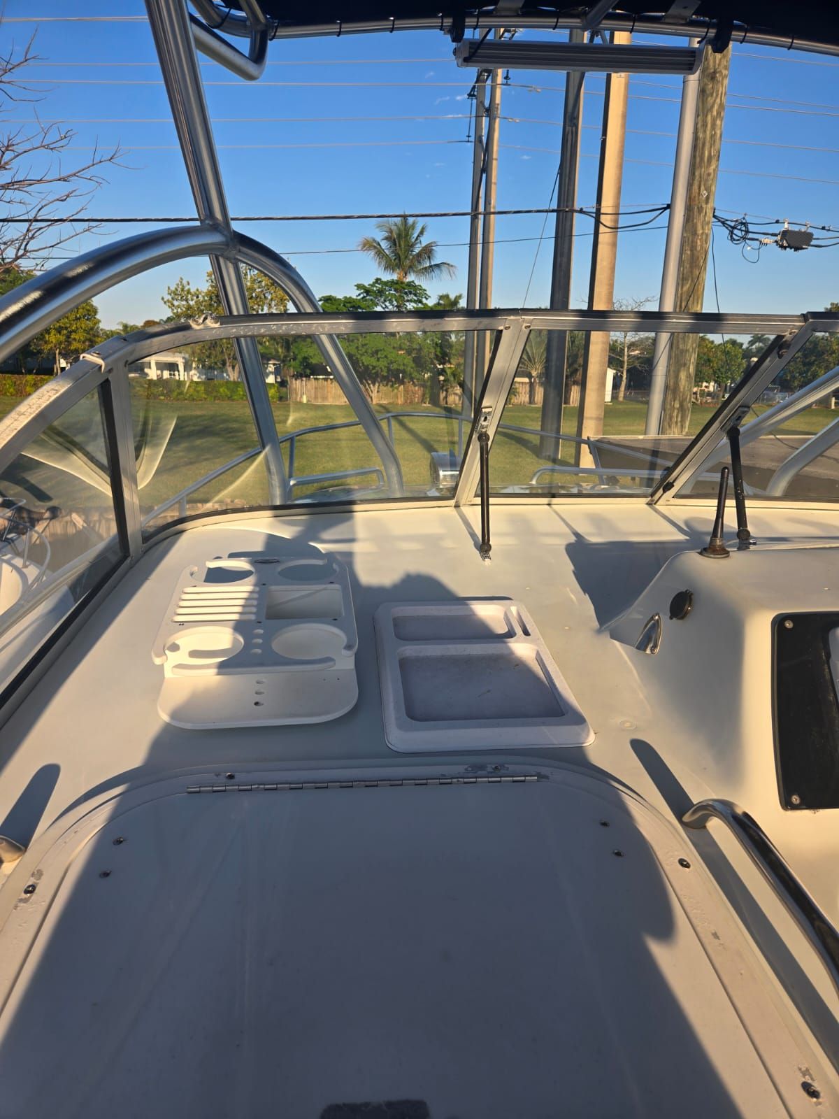 2000 ProKat 2650 WA - 8
