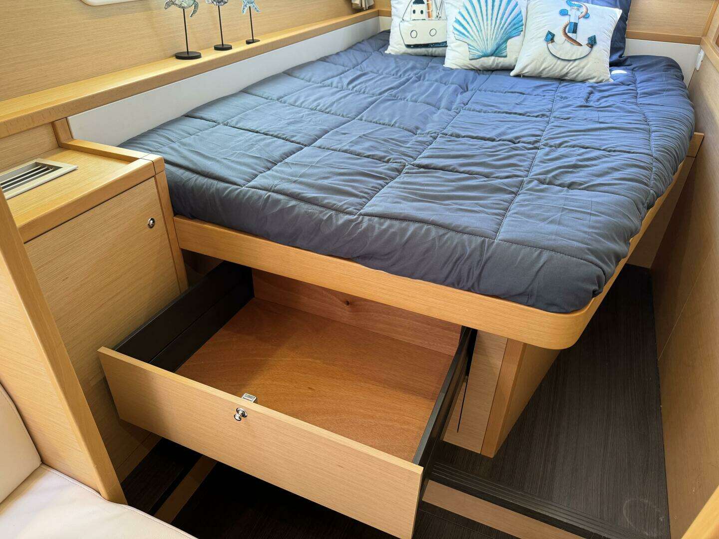 2016 Lagoon 400 S2 - Image 54