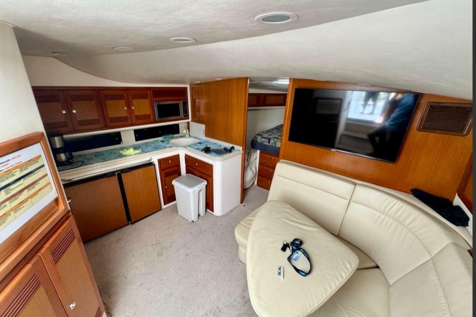 2004 Cabo — - Image 10