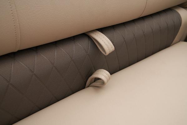 Manufacturer Provided Image