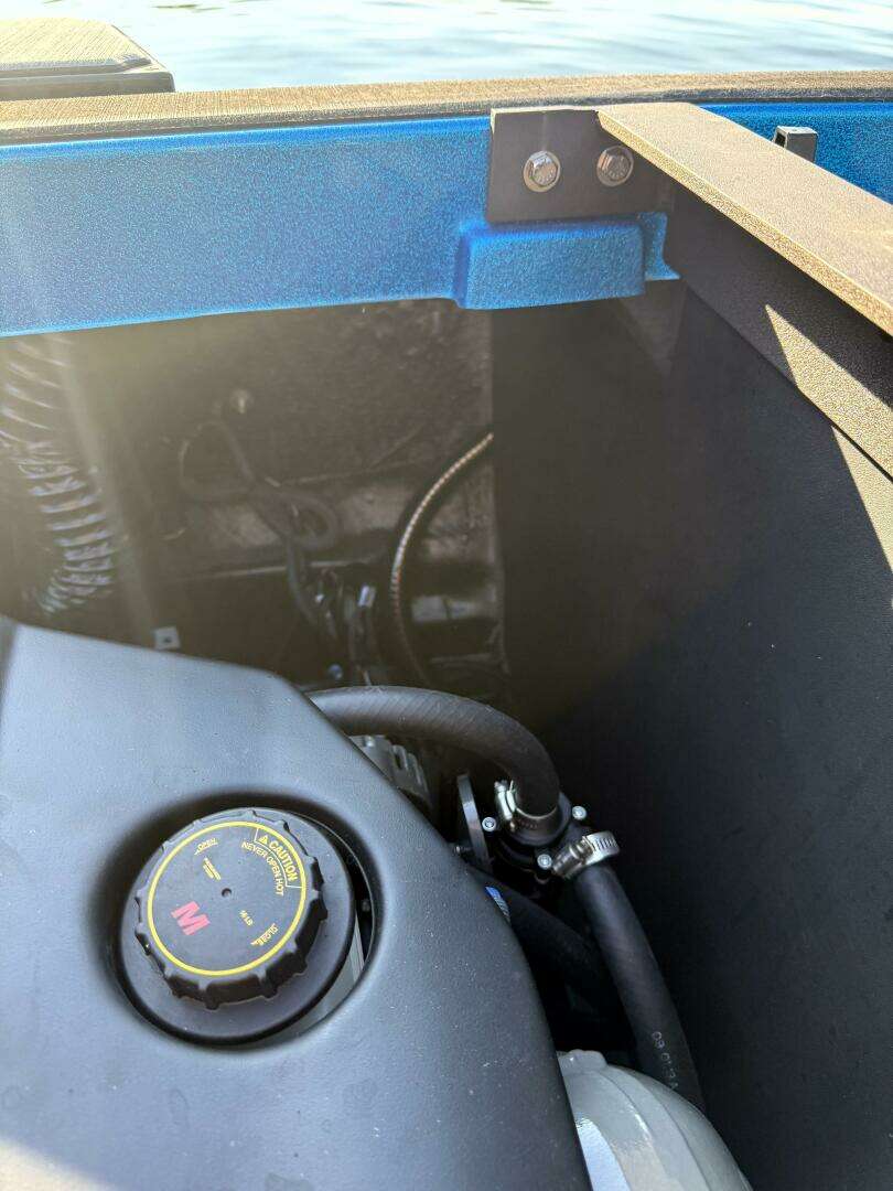 2020 Axis T23 - Image 58