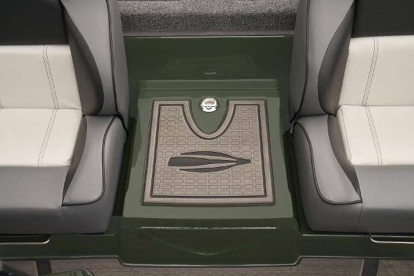 2026 Triton 20XP Patriot - 60