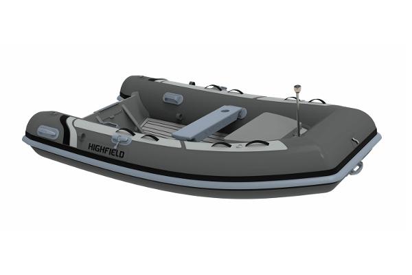 Manufacturer Provided Image