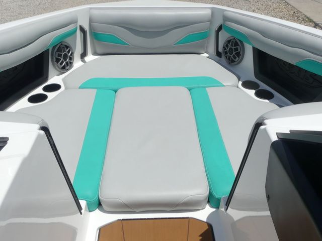 2022 Axis T220 - 29