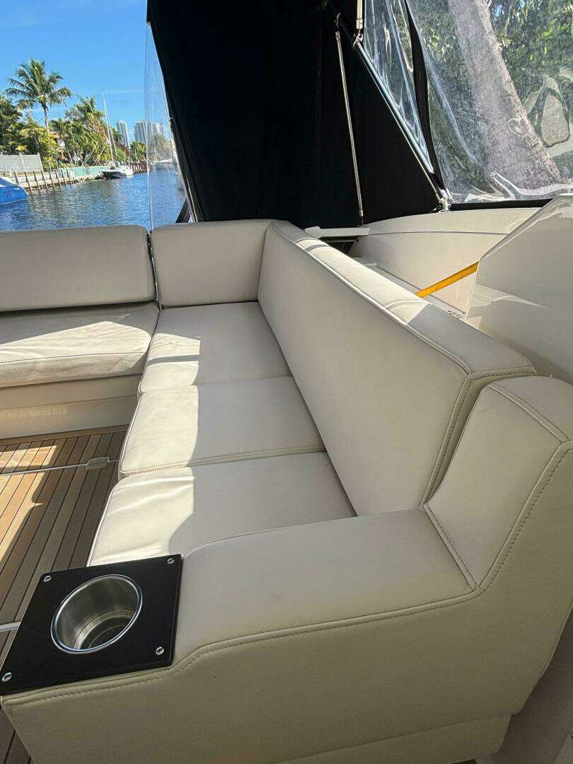 2015 Monterey — - Image 7