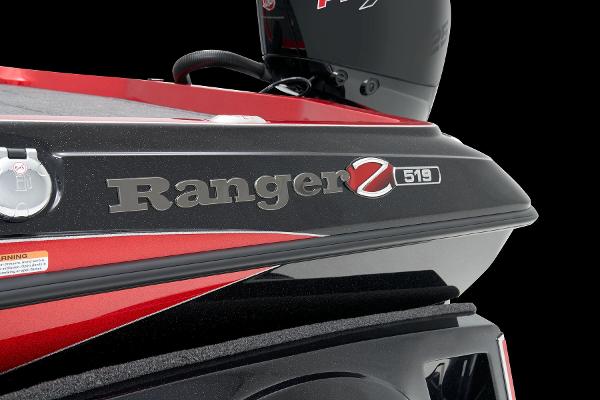 Manufacturer Provided Image