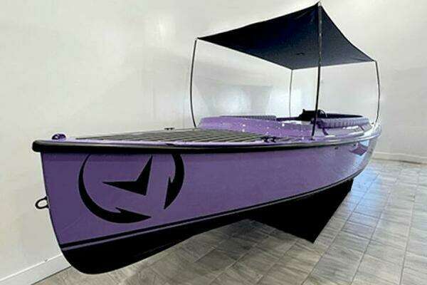 2023 Vision Fantail 217