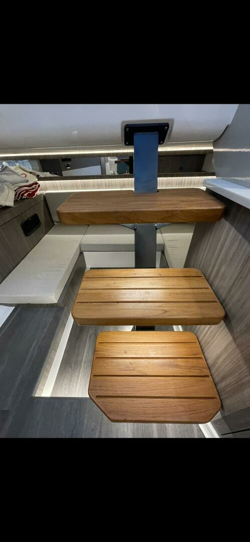 2022 Sea Ray — - Image 72