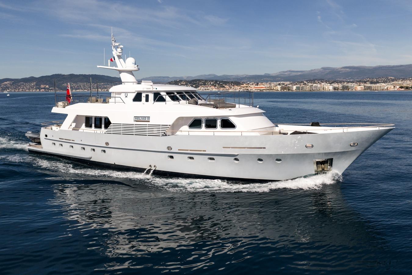 2020 Lynx legacy 90
