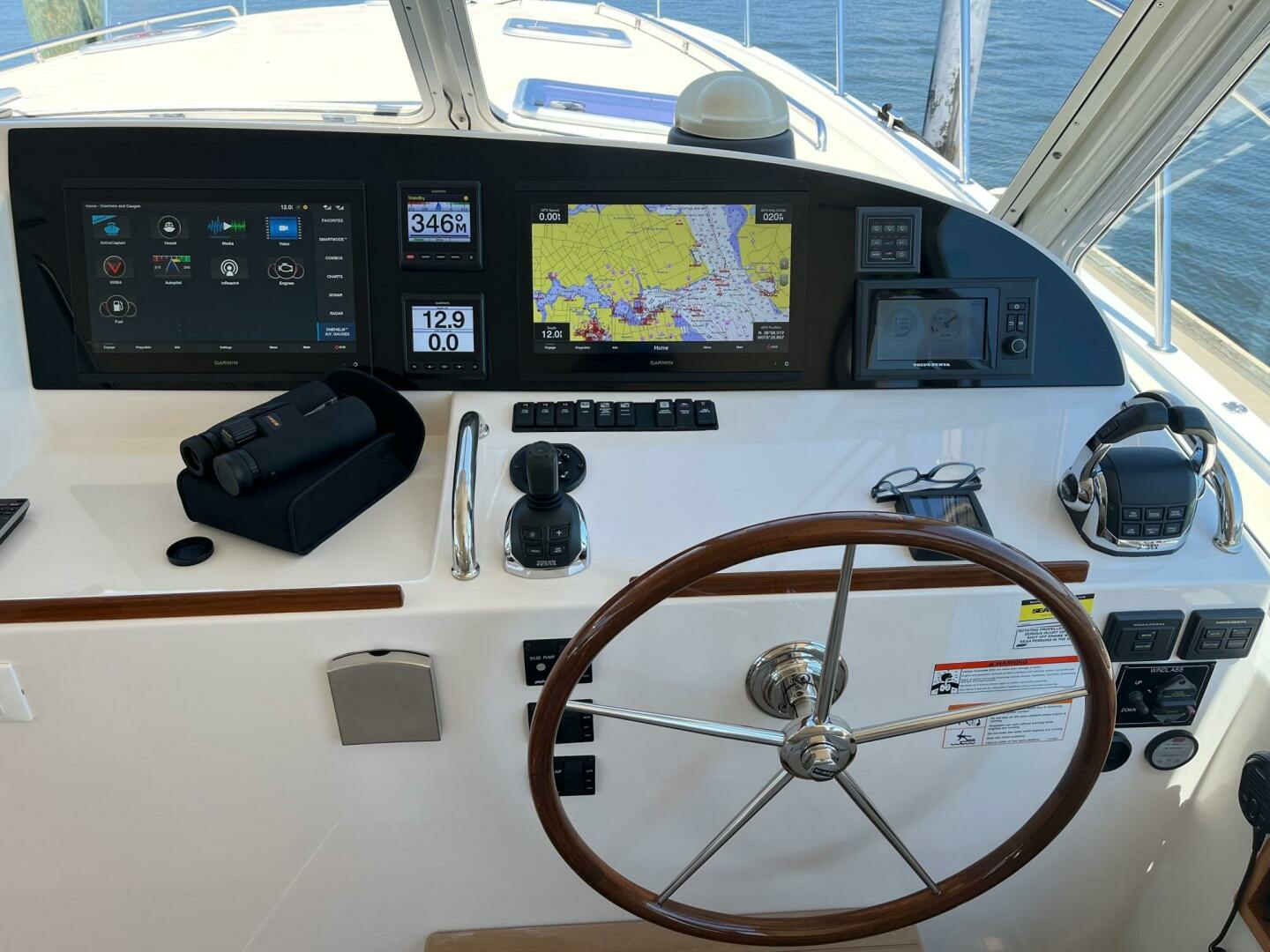 2016 MJM 50Z - Image 3