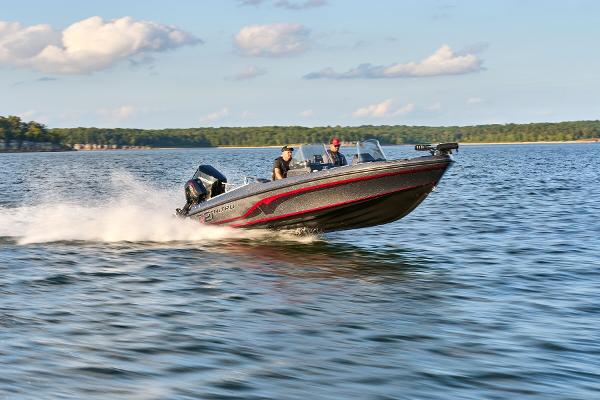 2024 Nitro ZV21 - 61