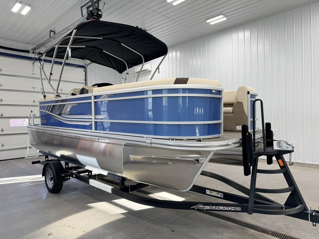 2026 SunCatcher Select 20RC - 3