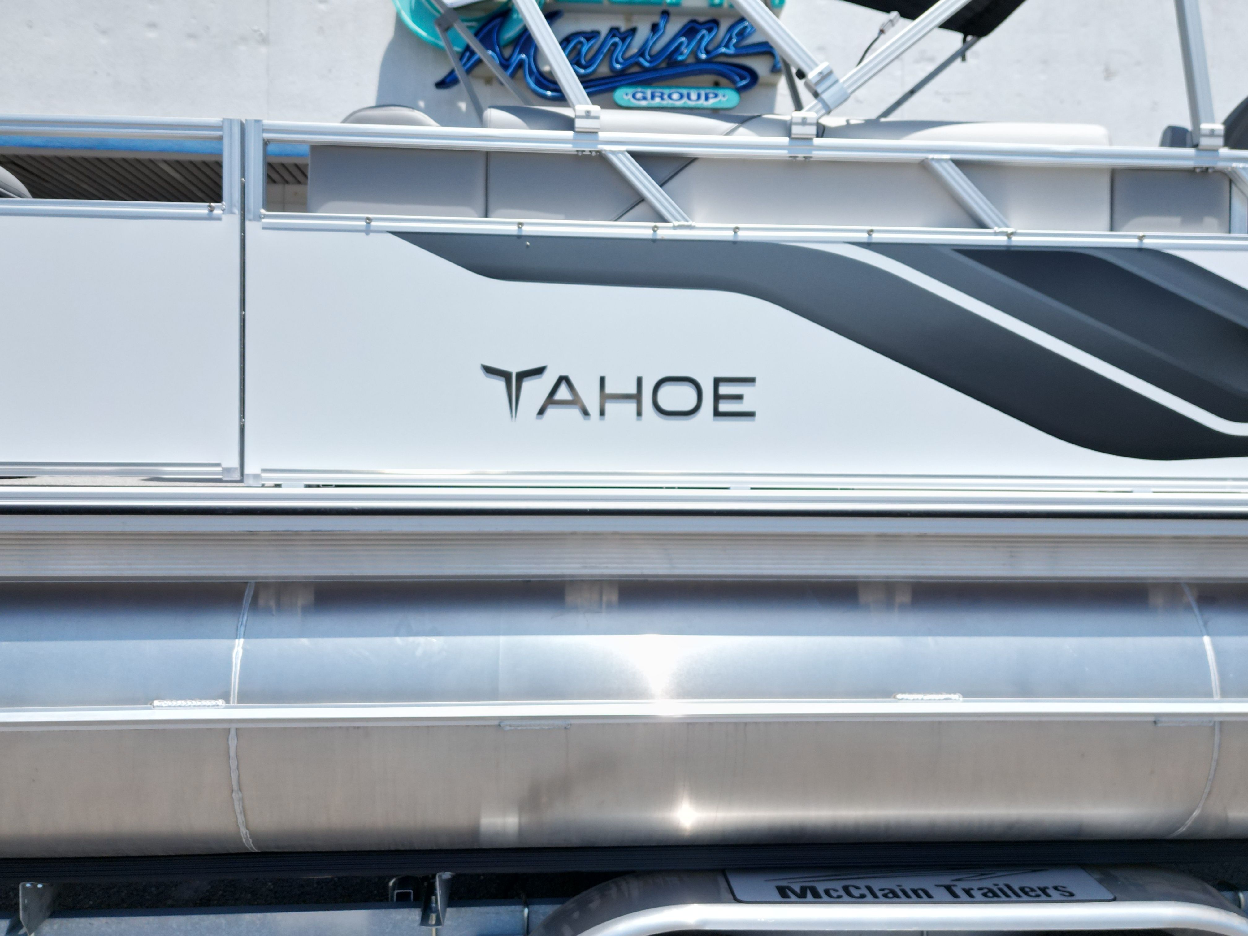 2025 Tahoe SPT FNC23T - 7
