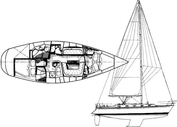 Manufacturer Provided Image