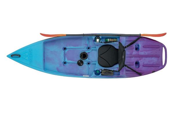 Manufacturer Provided Image