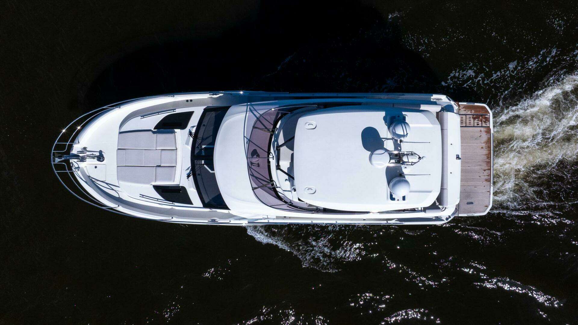 2025 Prestige F4.9 - Image 7