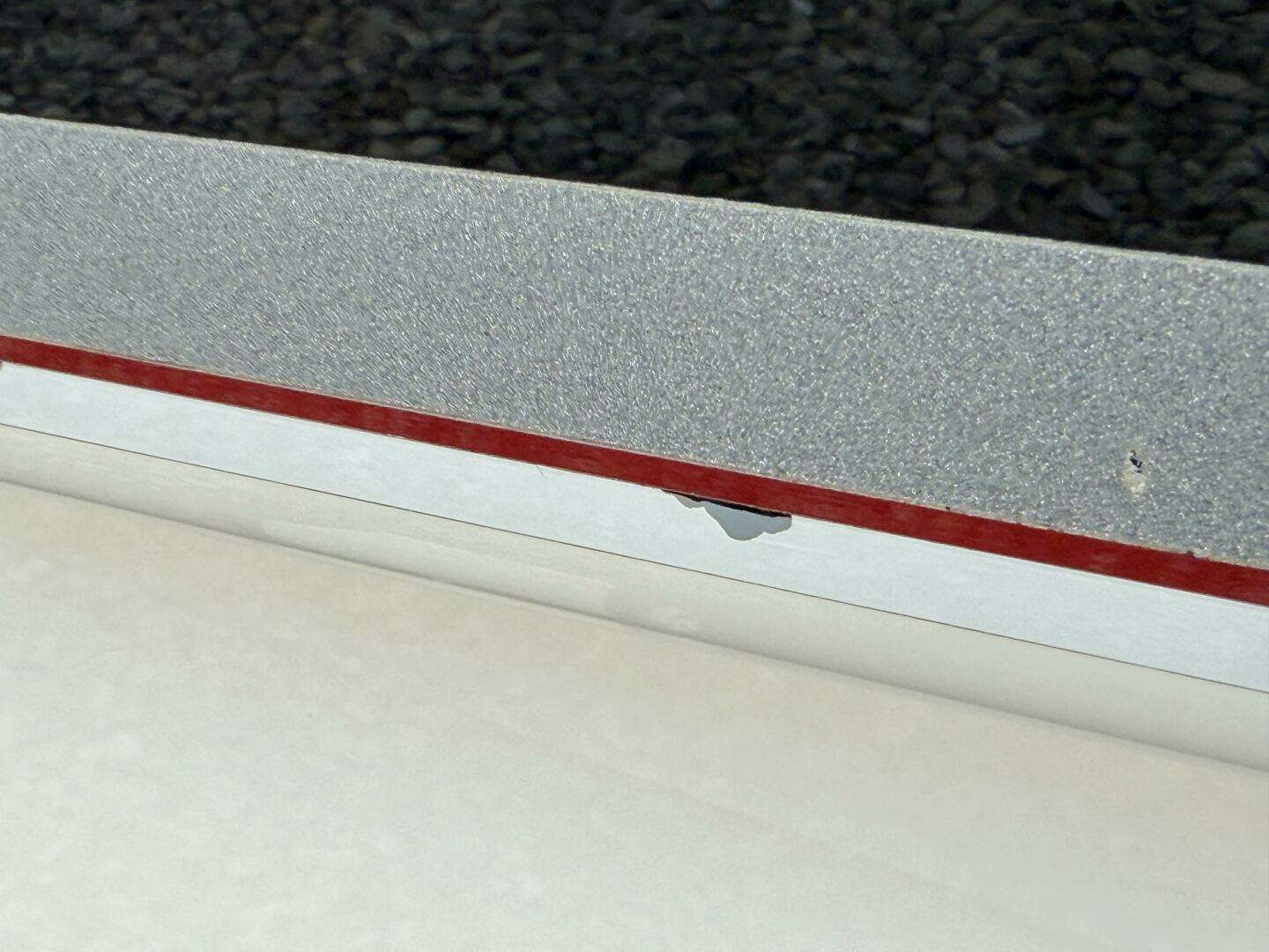 2007 Maxum 2200 SR3 - Image 172