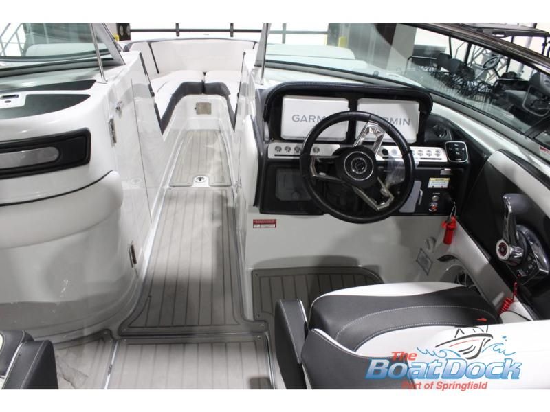 2026 SS Series 278 SS - 11