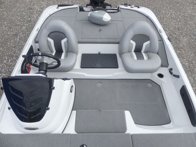 2026 Nitro Z17 - 13