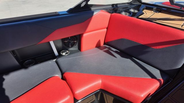 2023 ATX 22 Type-S - 11