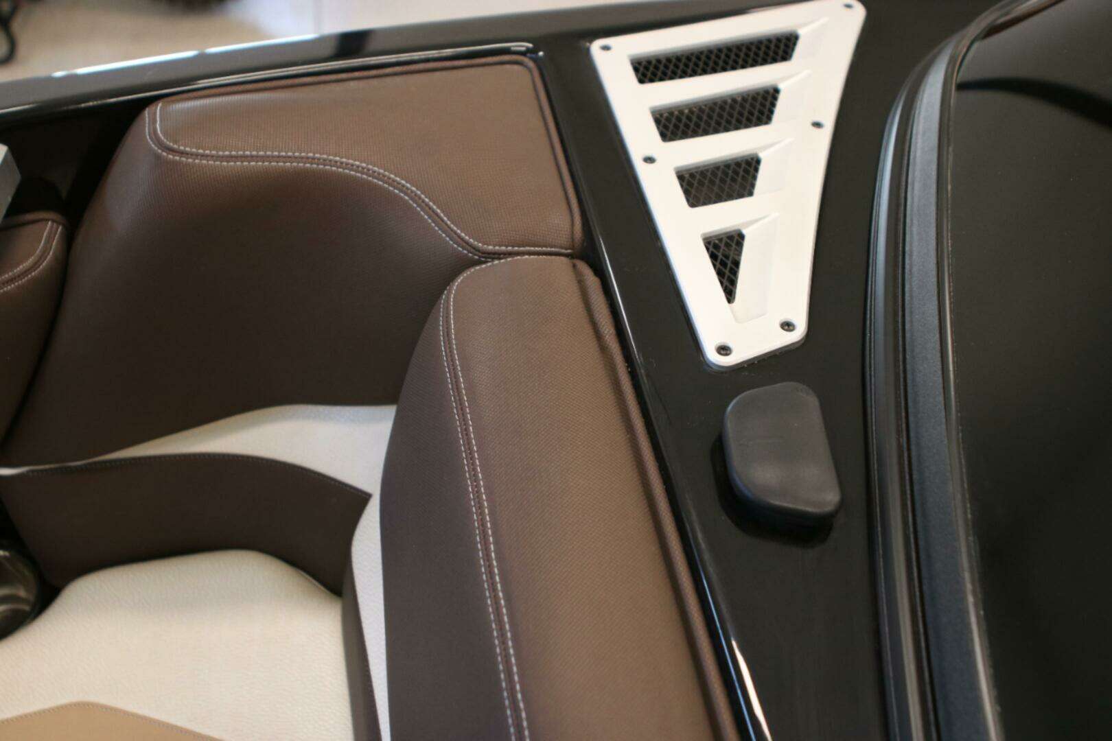 2018 Supra SR - Image 14