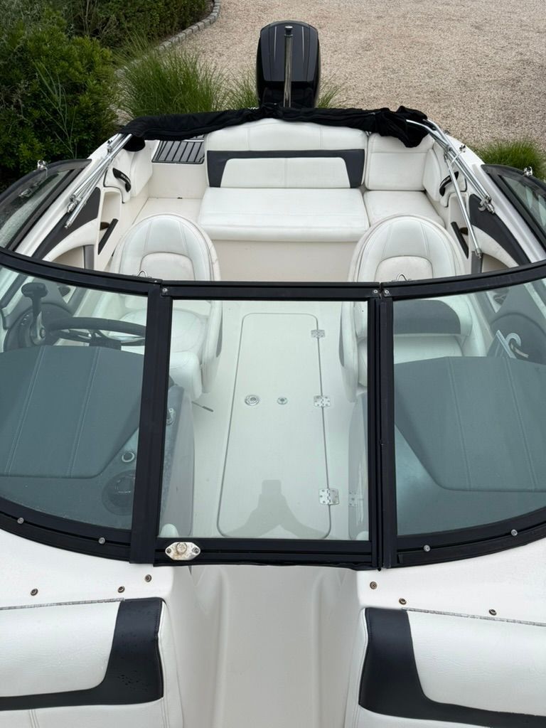 2013 Monterey 197FS - 3