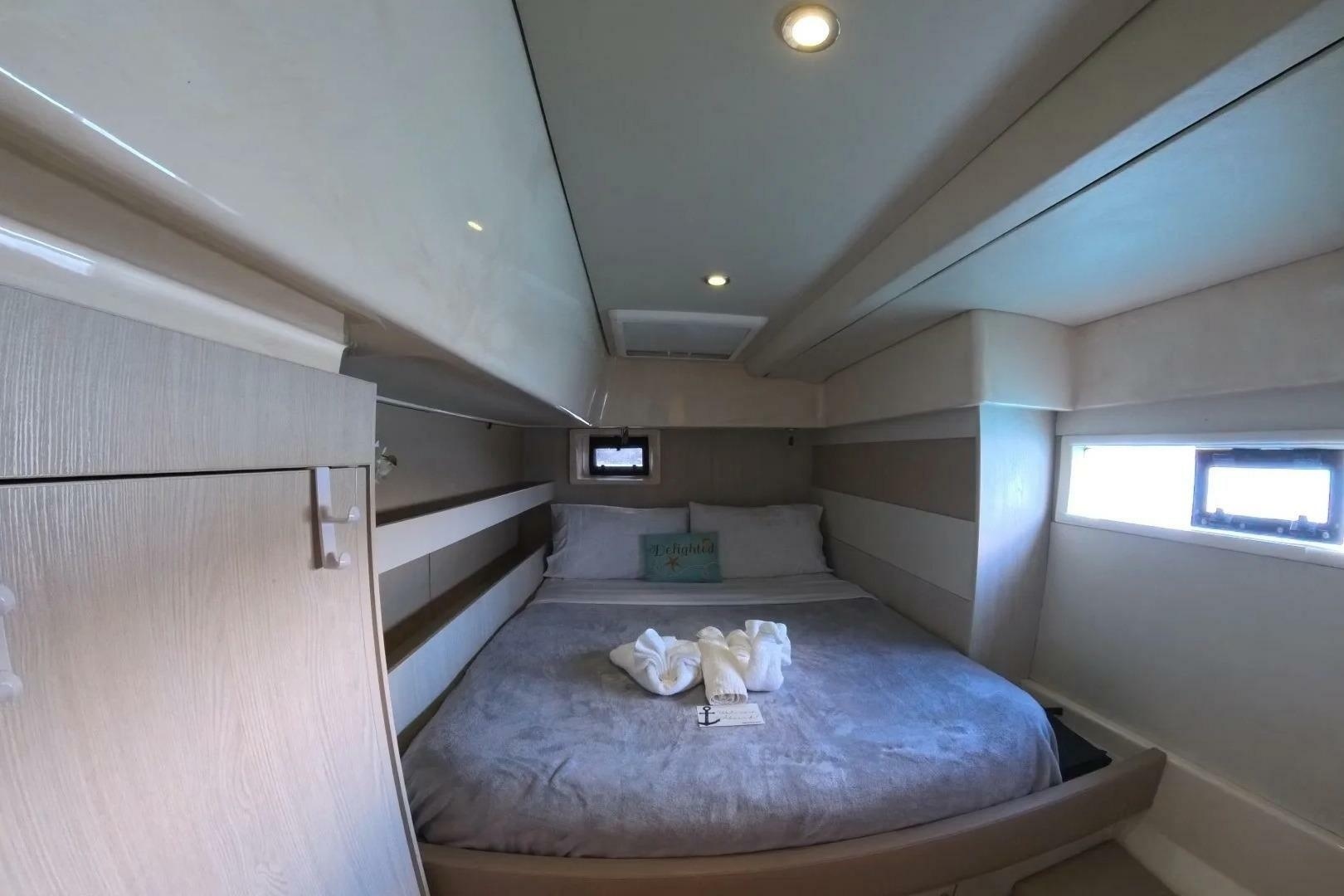 2014 Leopard 51PC - Image 24