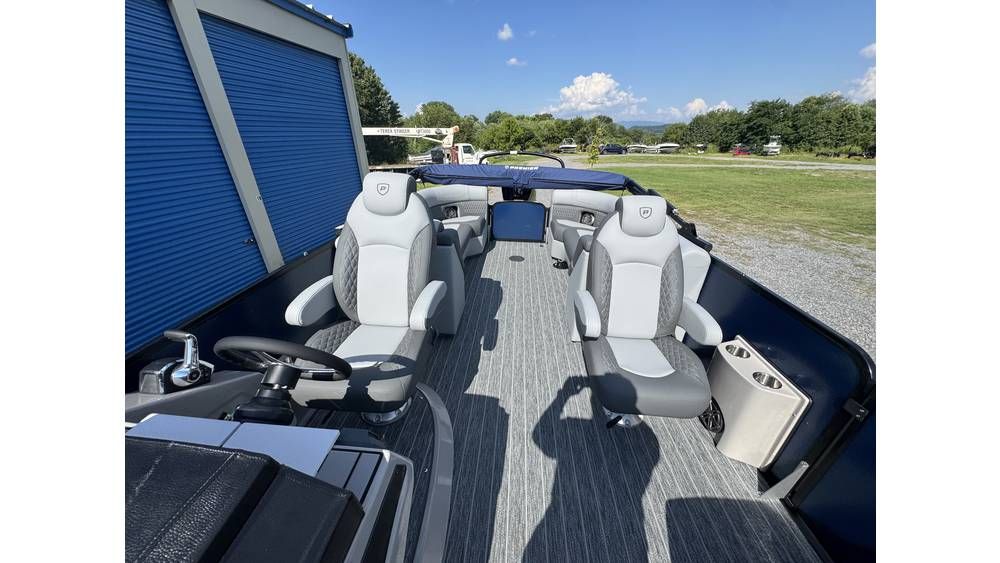 2026 Premier 250 Solaris RF - 27