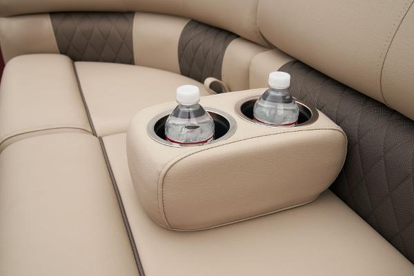 Manufacturer Provided Image