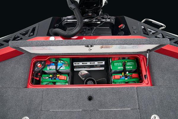 Manufacturer Provided Image
