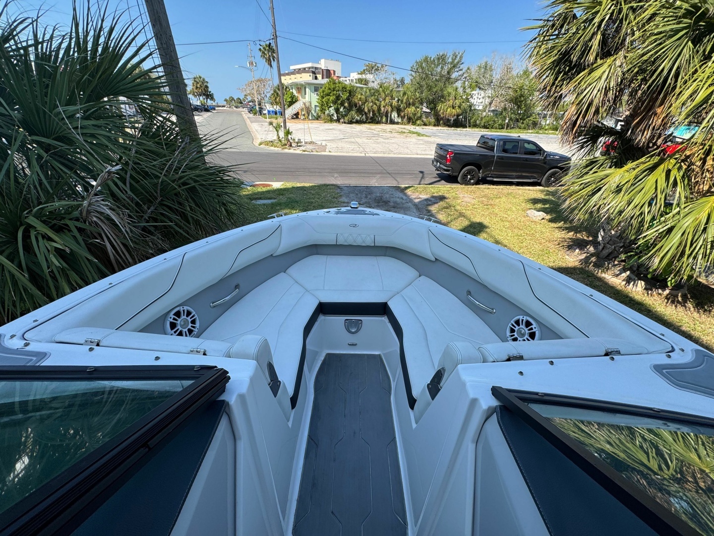 2022 Regal LX2 - Image 18