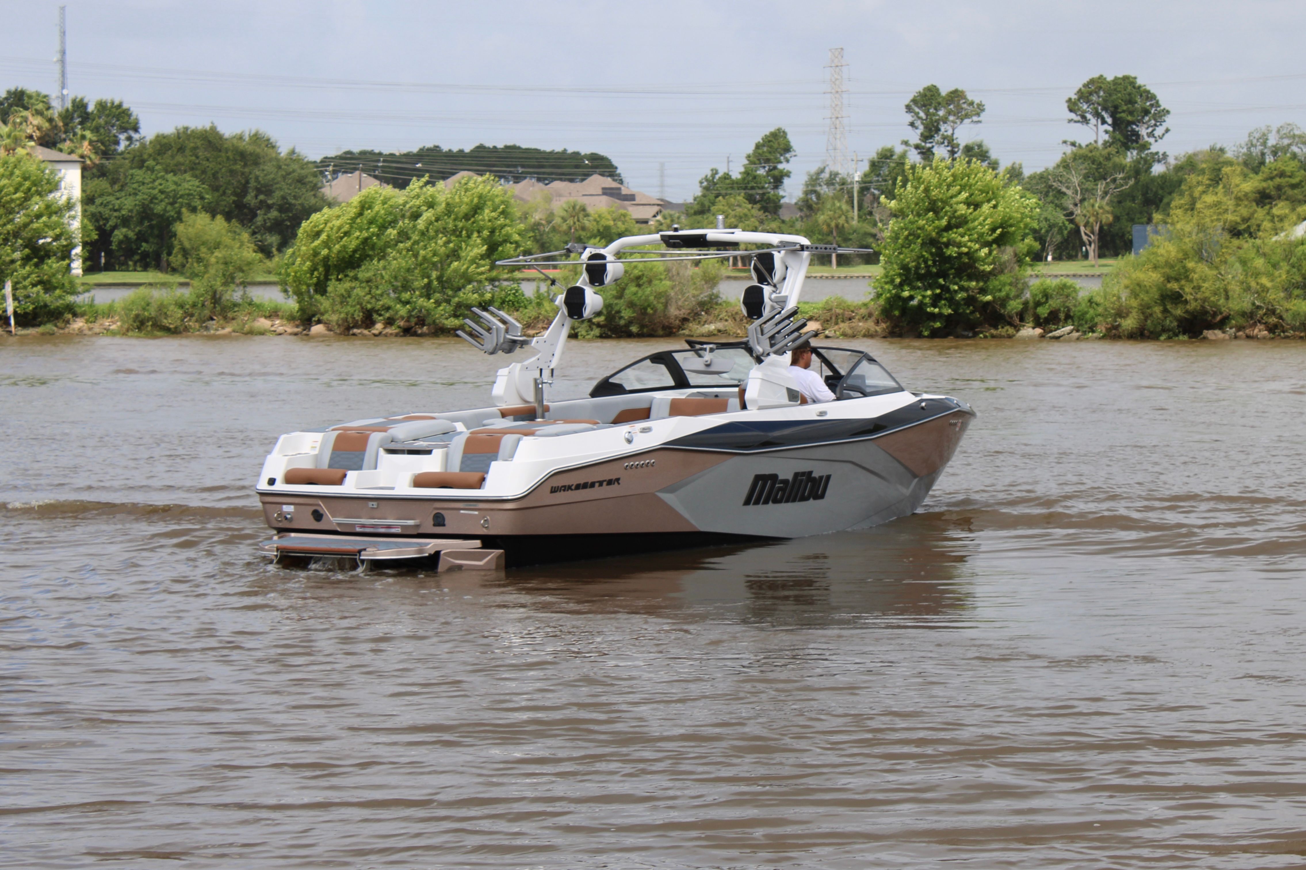 2024 Malibu 26LSV - 6