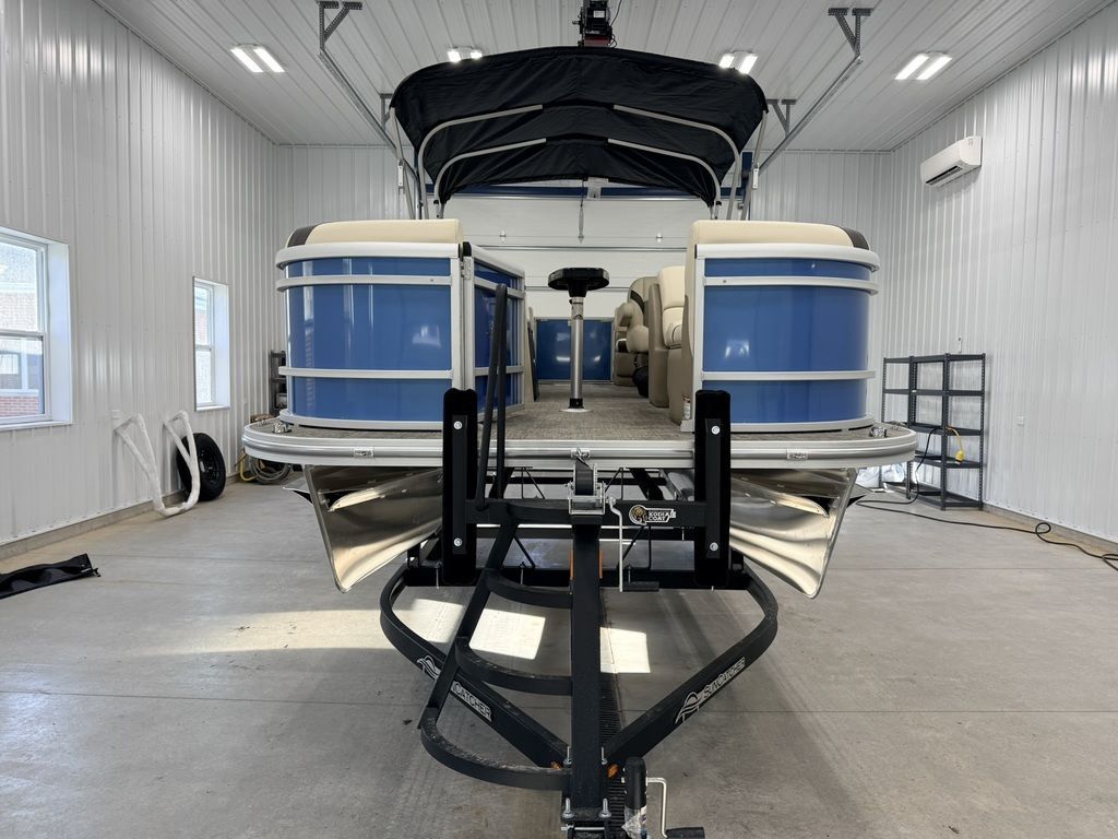 2026 SunCatcher Select 20RC - 2
