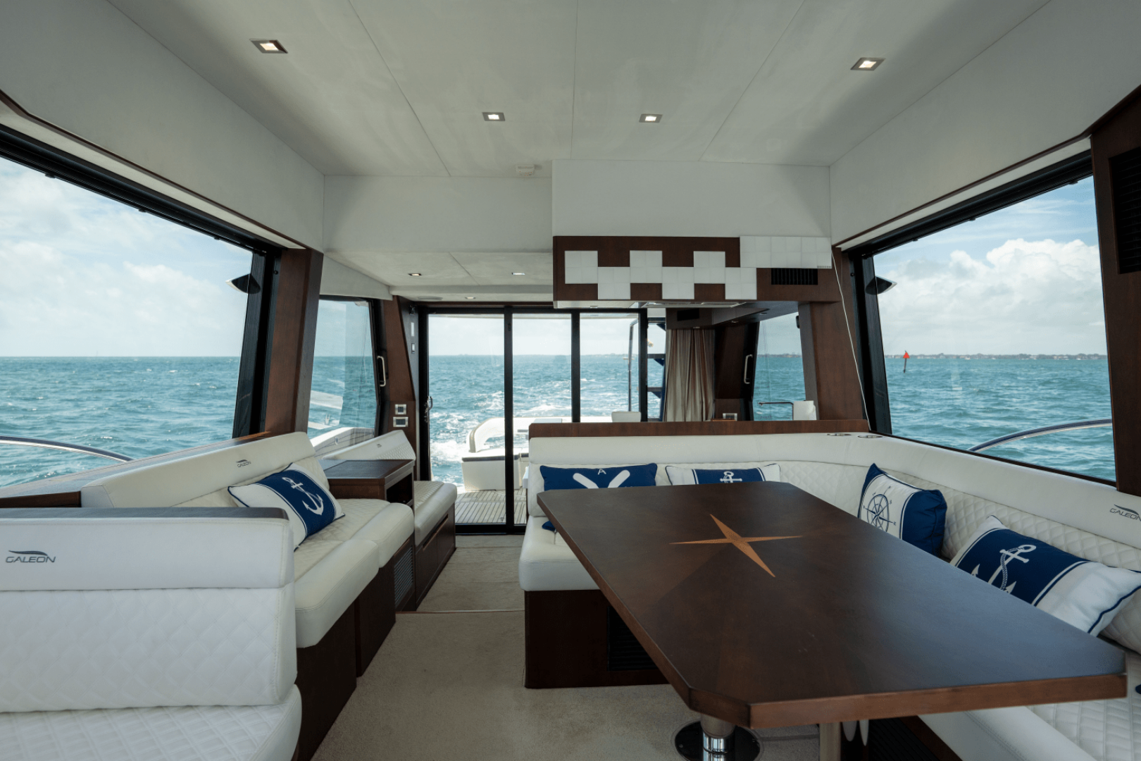 2020 Galeon 500 Fly - Image 20