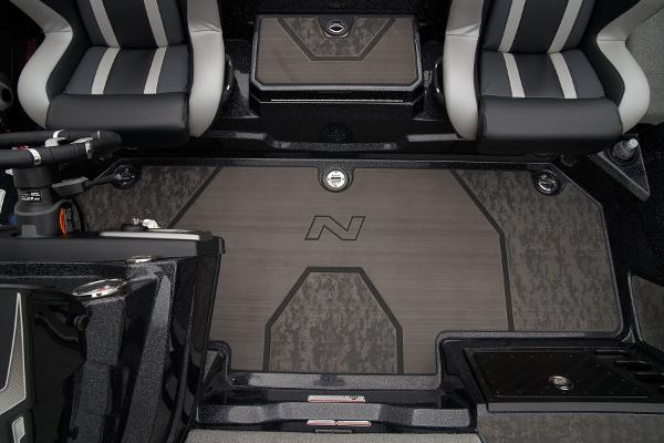 2026 Nitro Z20 XL Pro - 35