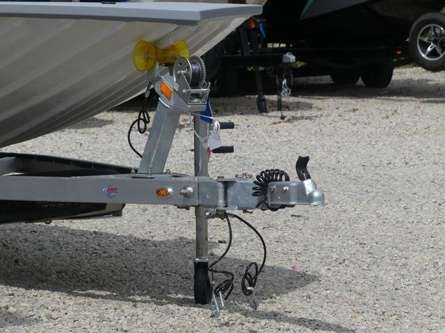 2026 G3 Bay 20 - 6