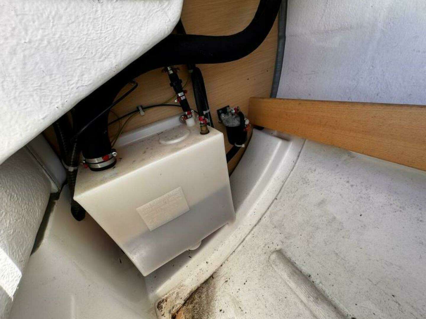 2014 Beneteau First 25S - Image 24