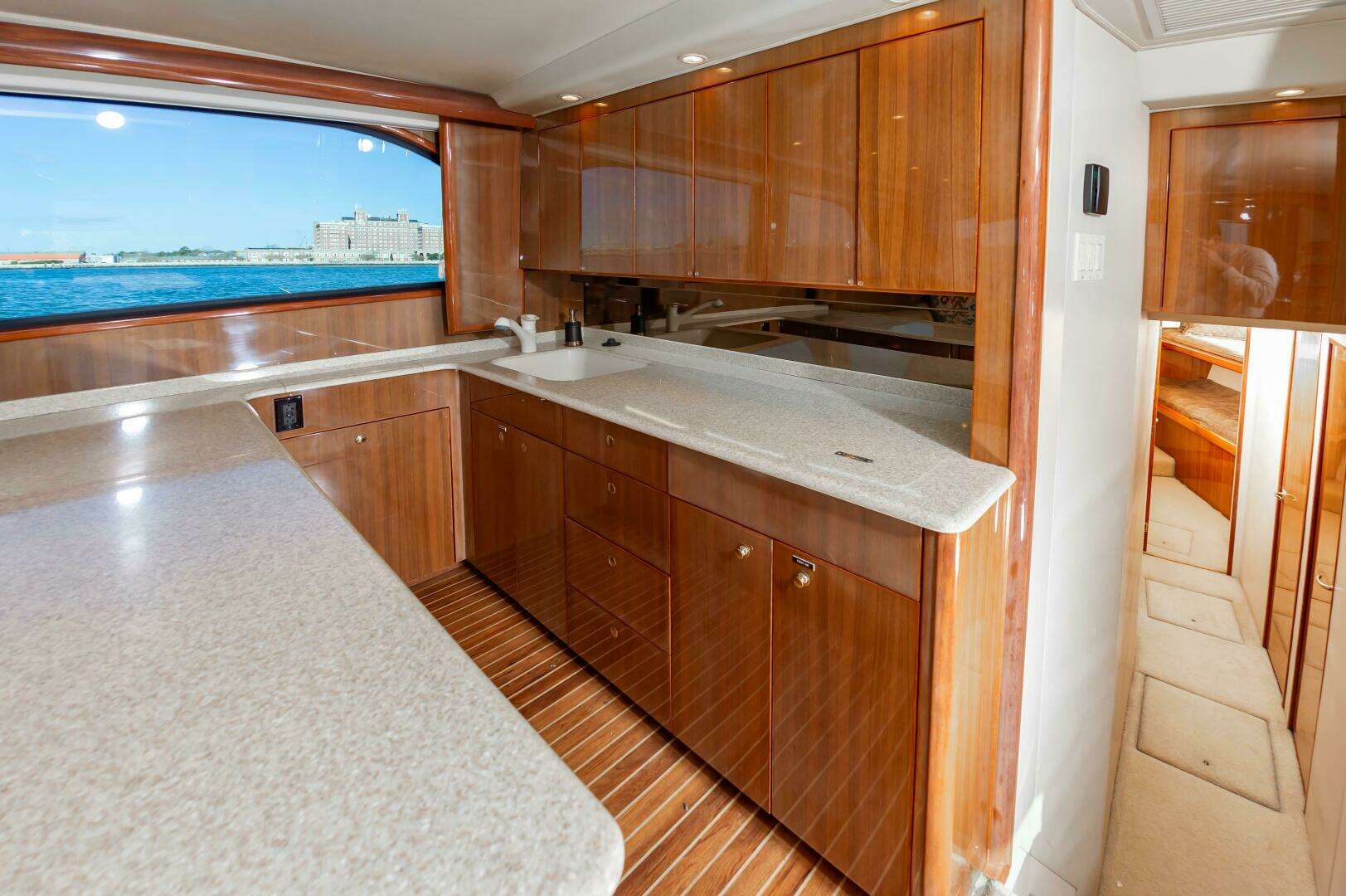 2005 Viking — - Image 32