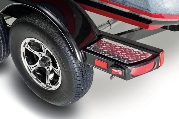 Manufacturer Provided Image