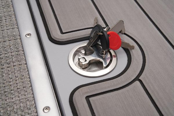 Manufacturer Provided Image