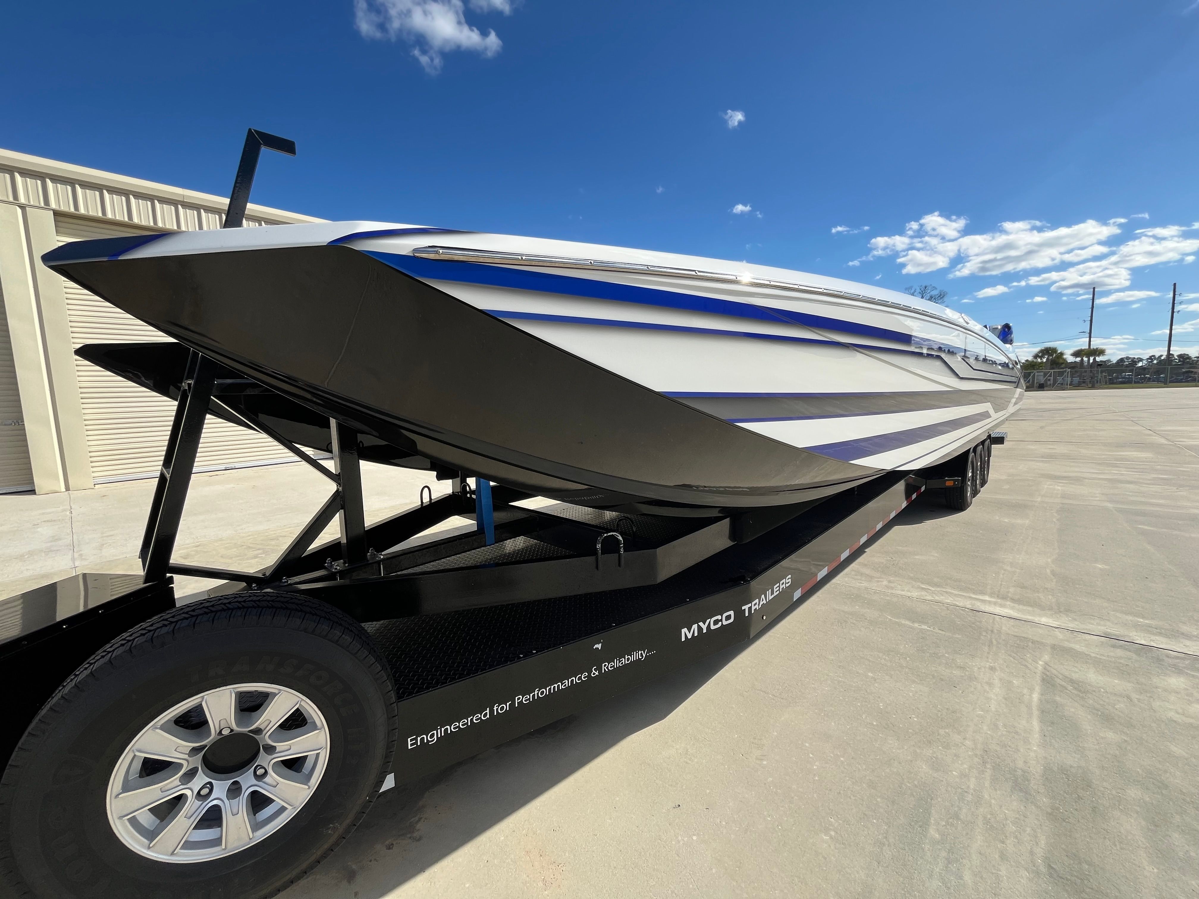2024 MTI 390X - 16