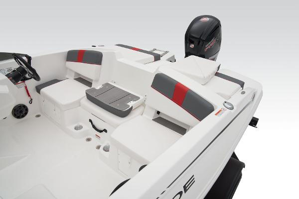 2026 Tahoe T18 - 23