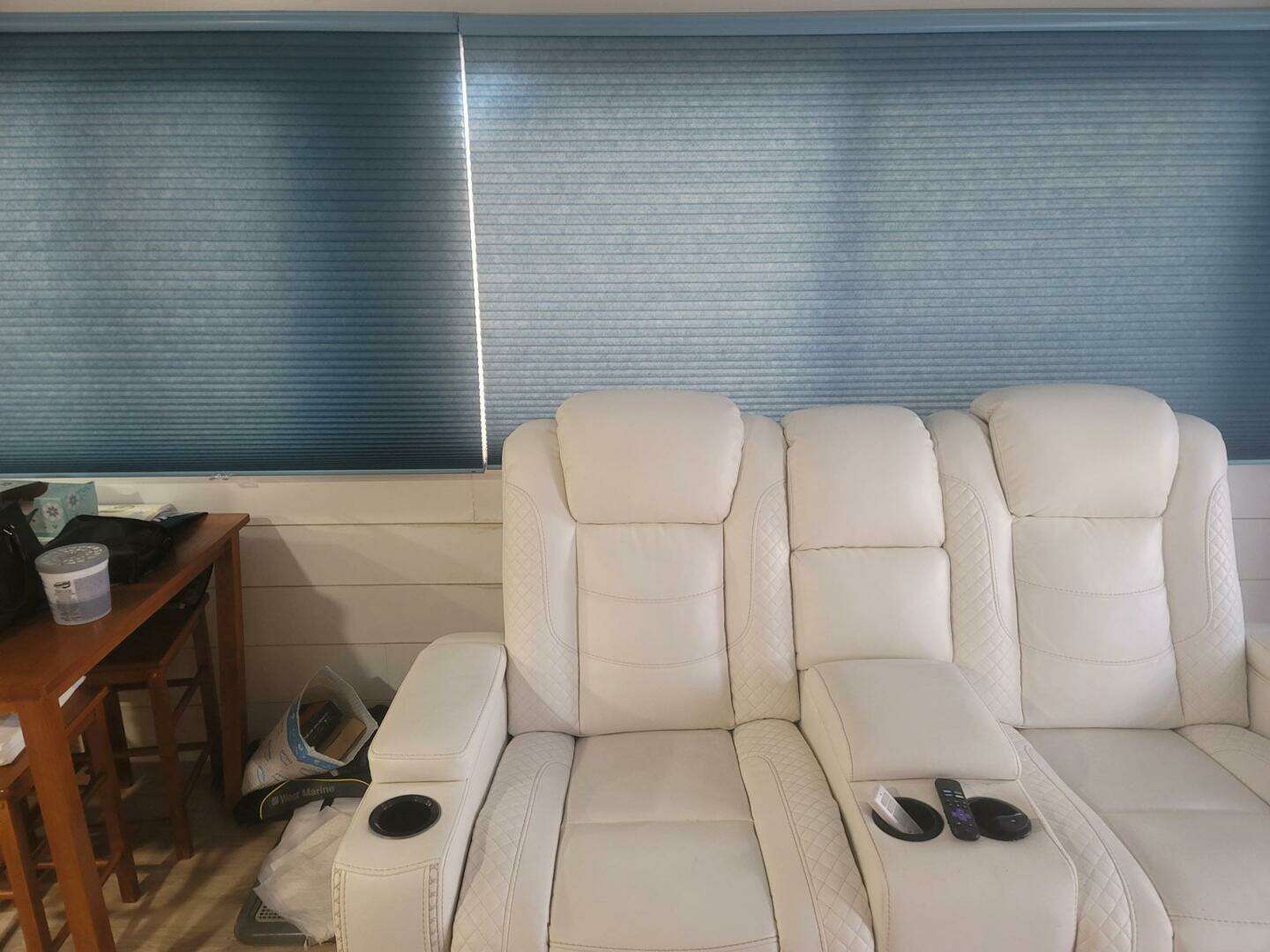1984 Hilburn 4412 - Image 33