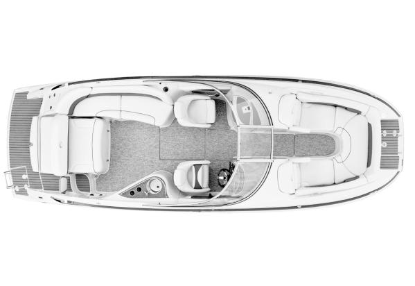Manufacturer Provided Image