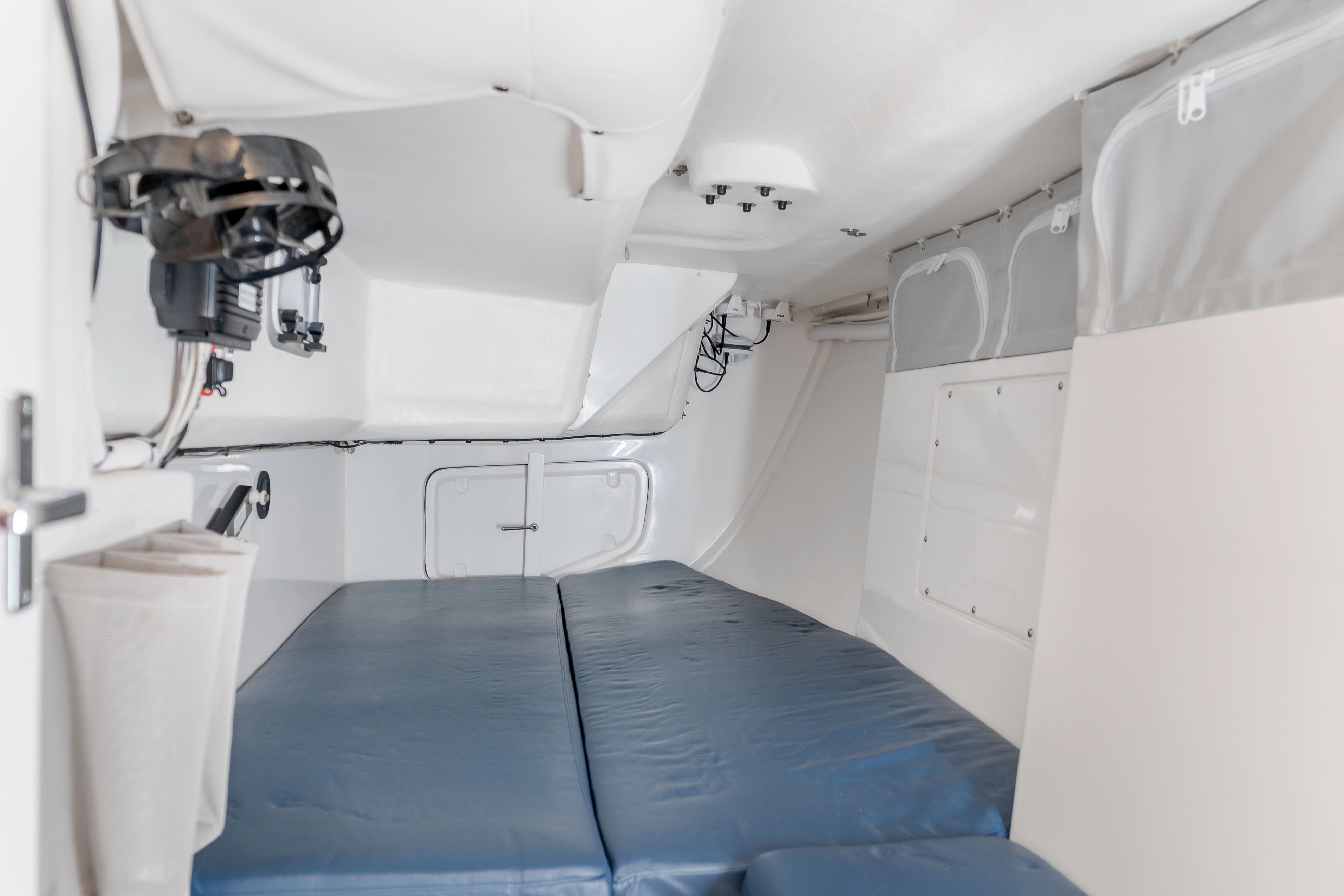 2019 J Boats J/121 - 4