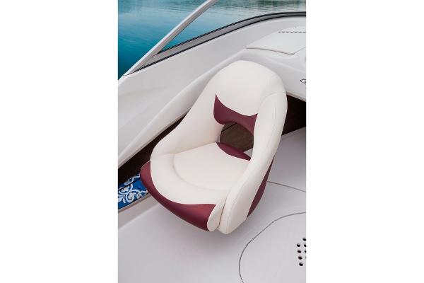 Manufacturer Provided Image